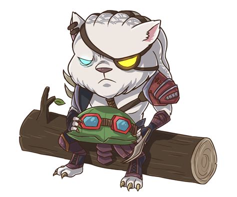 u gg viktor